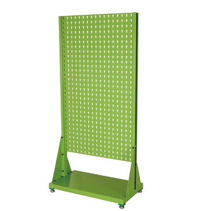ROCKY Tool Stand RTS-S3P