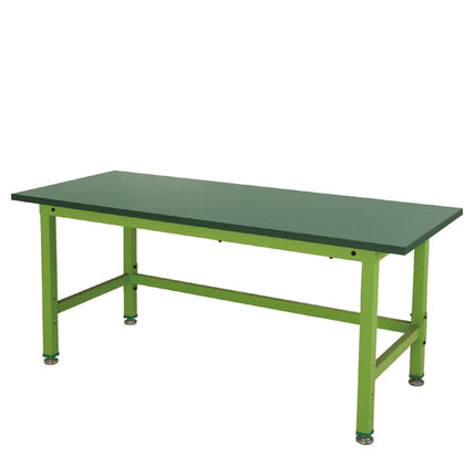 ROCKY Workbench RWB-MW30