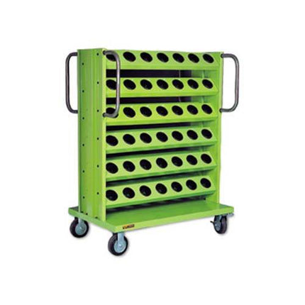 ROCKY Taper Tool Stand RTT-W35