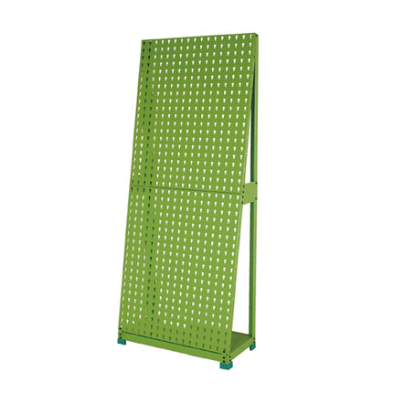 ROCKY Tool Stand RTS-A200