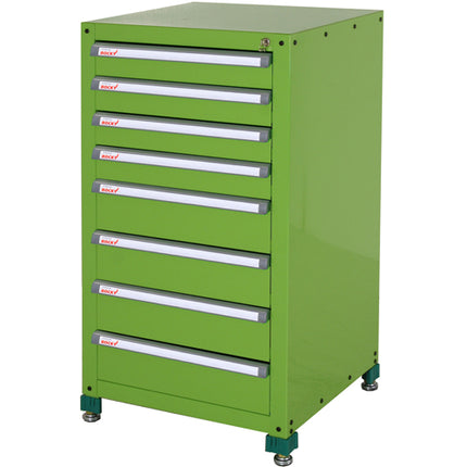 ROCKY Tool Room Cabinet RTR-S1205