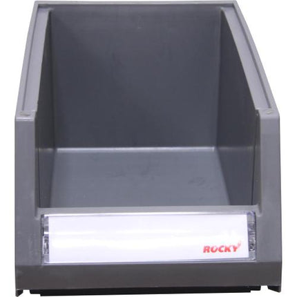 ROCKY Parts Bin