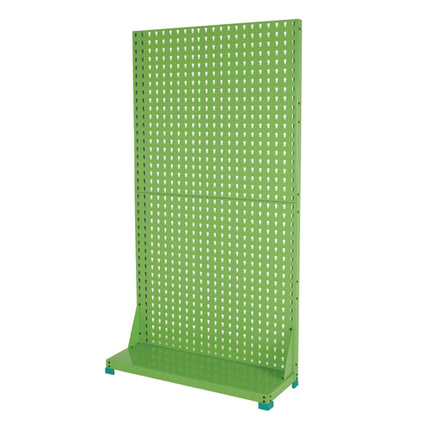 ROCKY Tool Stand RTS-L150