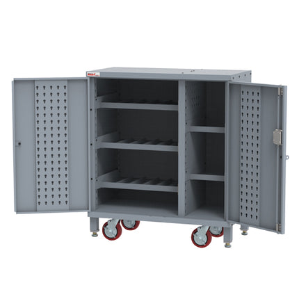 ROCKY Tool Cabin RTC-B