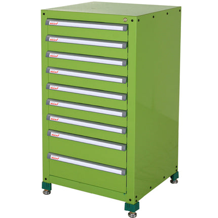 ROCKY Tool Room Cabinet RTR-S1202