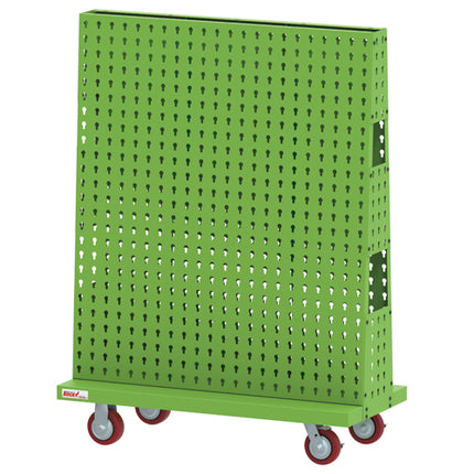 ROCKY Tool Stand RTS-AM240