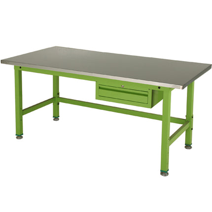 ROCKY Workbench RWB-SUS1D