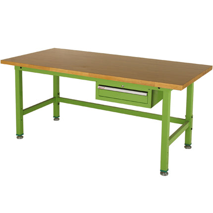 ROCKY Workbench RWB-OK401D