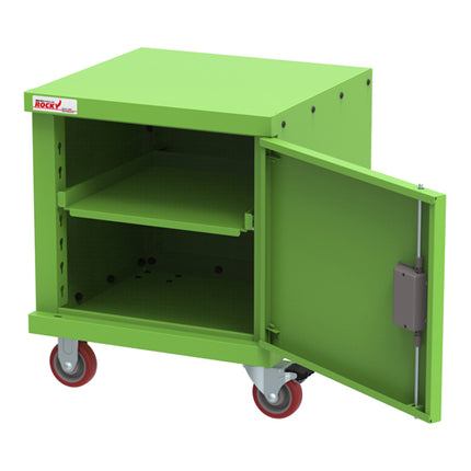 ROCKY Tool Room Cabinet RTR-RR