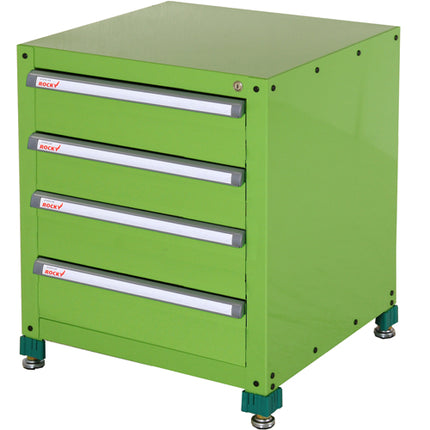 ROCKY Tool Room Cabinet RTR-S802