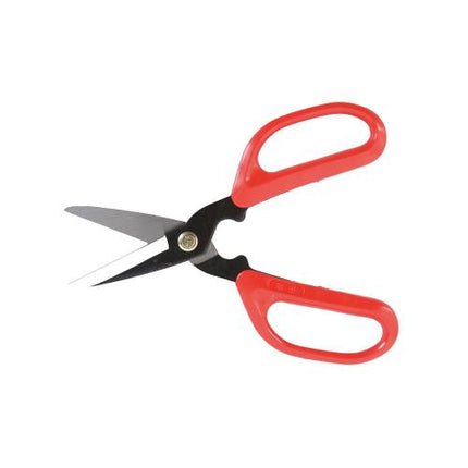 HWARANG Multi-Purpose Scissors