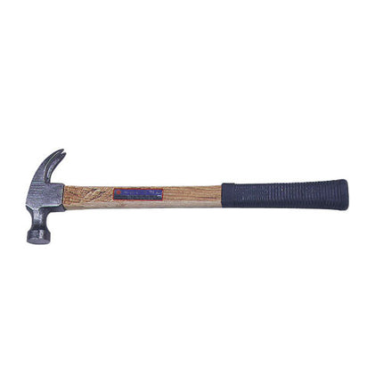 YOUNGCHANG Claw Hammer