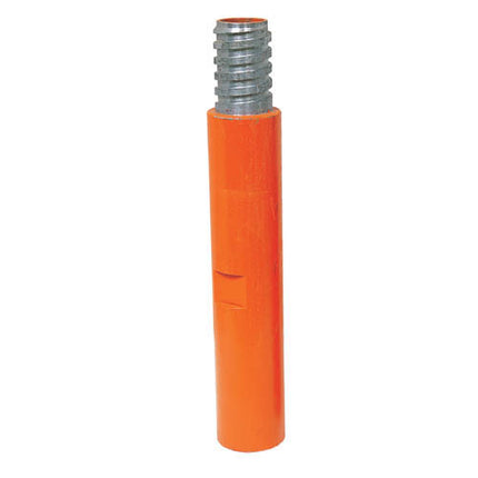 SHINHAN Wet Core Bit Extension, Ø150–300 mm