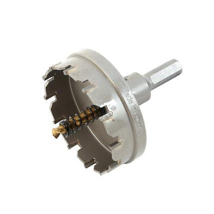 DONGHAI TCT Hole Saw 71mm–150mm