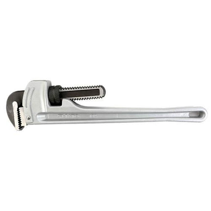 SMATO Aluminum Pipe Wrench