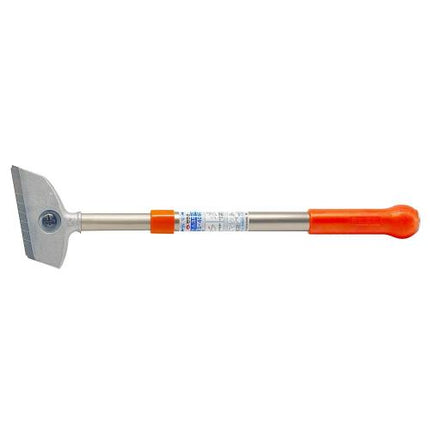 E-PYEONHAN Scraper 2-Stage