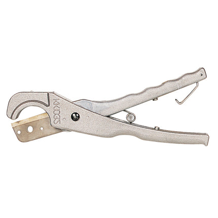 E-PYEONHAN Pipe Cutter for PEX