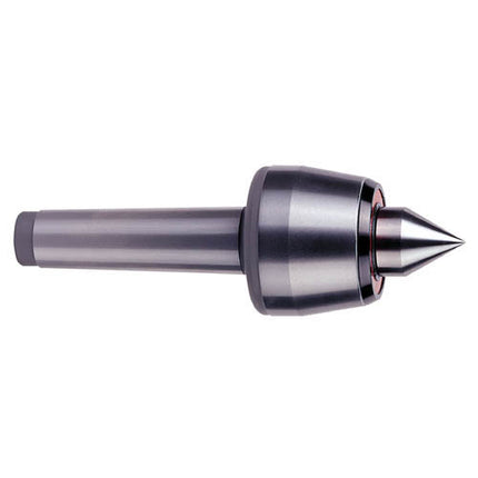 POINTTECH Live Center (BN Type) MT4–MT5