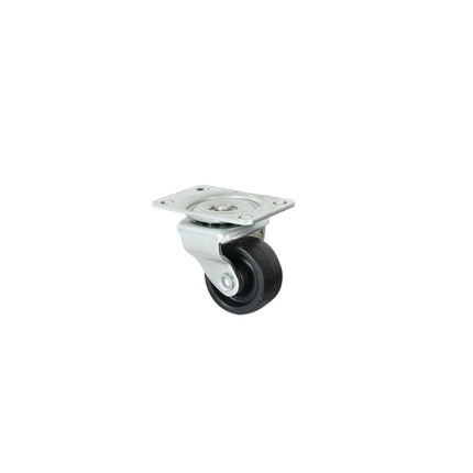 KYUNGCHANG General-Purpose Caster Swivel