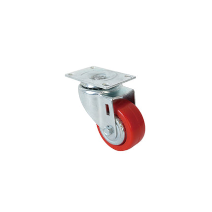 KYUNGCHANG Light-Duty Caster Swivel 2030