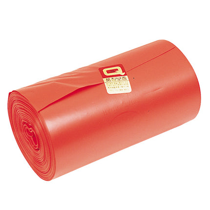HANYANG Magic Tape PVC