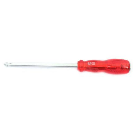 SESHIN BUFFALO Through-Tang Screwdriver 3600