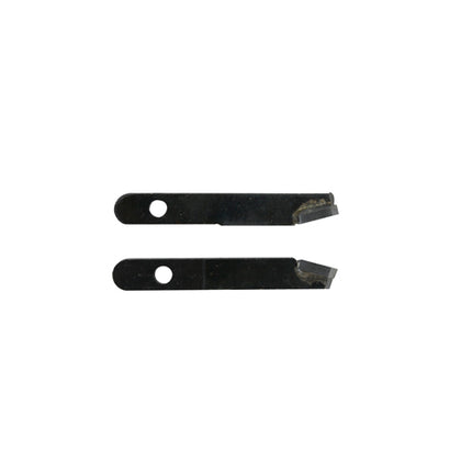 KABGU Adjustable Hole Saw Blade