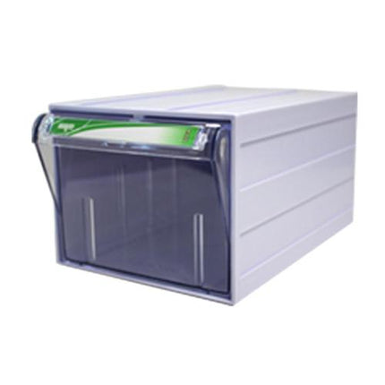 JUNGANG Parts Bin Cabinet CA-550