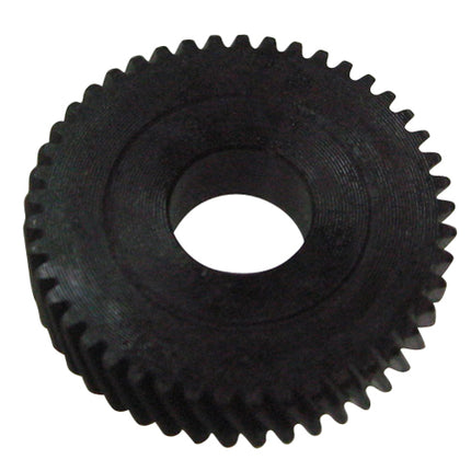 KEYANG Gear 2024328 for PD-6K, 6KA , 6H