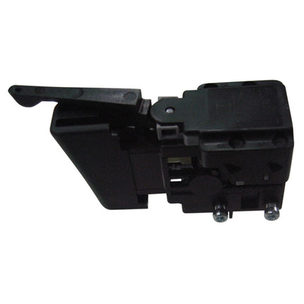 KEYANG Switch 2008427 for PIW-13