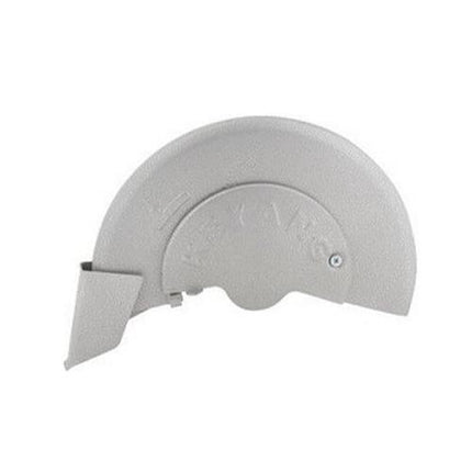 KEYANG Wheel Guard Assembly 3101721 for NHC-14D