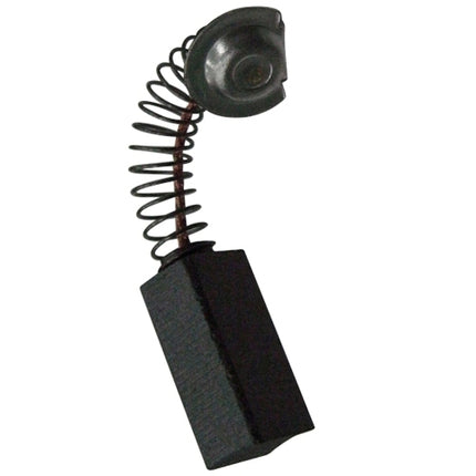 KEYANG Carbon Brush Set 2011129 for BR-20