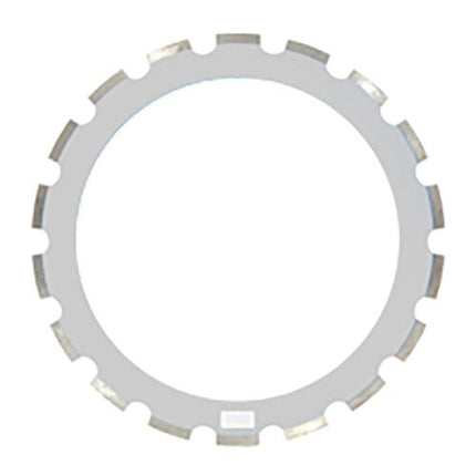 EHWA Ring Saw Blade, Ø370 mm