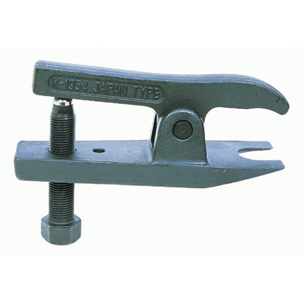 KWT Ball Joint Separator