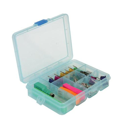 JUNGANG Multi Box CA-801