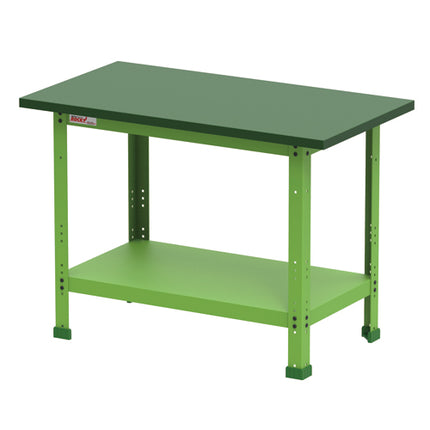 ROCKY Workbench RWT-S