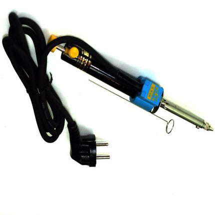 ARIM Desoldering Tool