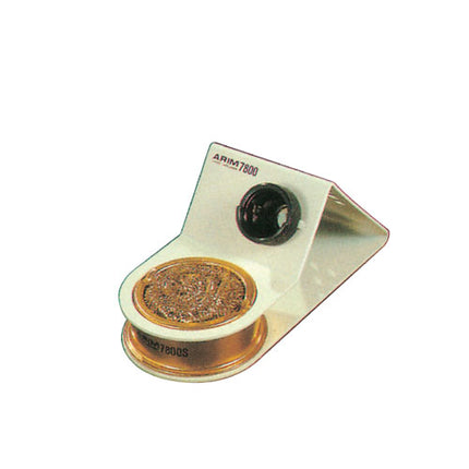 ARIM Soldering Iron Stand