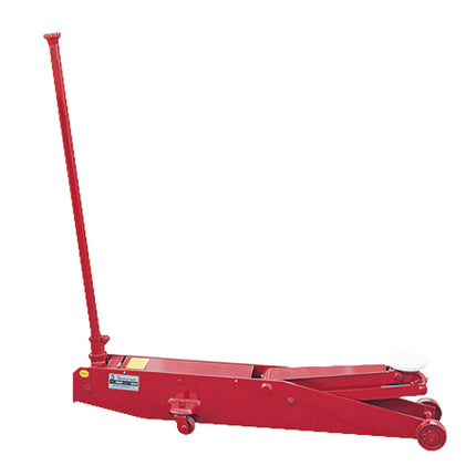 MASADA Industrial Floor Jack SJ-30H