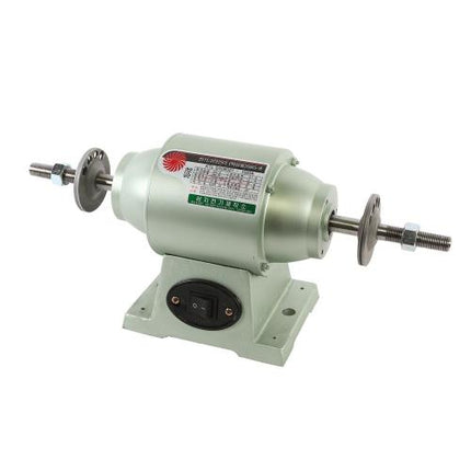SAMJI Bench Buffing Machine SJB-8 1/2 HP