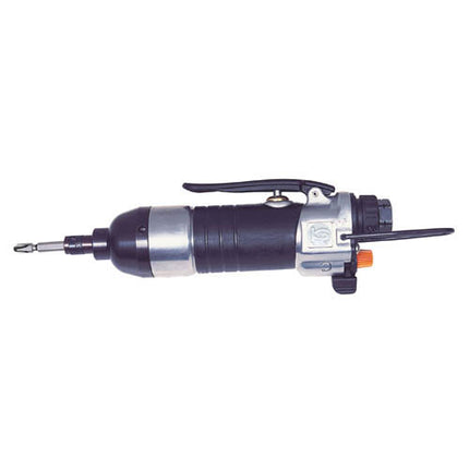 KP Air Impact Driver KP-3201QL, Straight