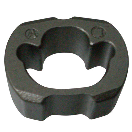 KP Hammer for KP-1011J