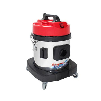 KYUNGSEO Dry Industrial Vacuum KV-2S 13L