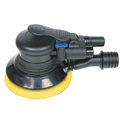 KP Air Random Orbital Sander (Vacuum) KP-6601
