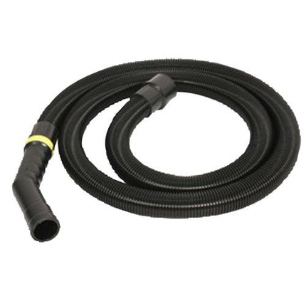 KYUNGSEO Vacuum Hose Set