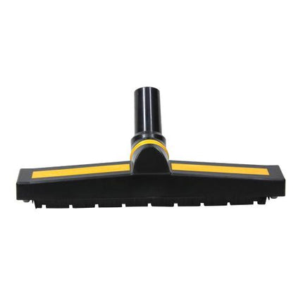 KYUNGSEO Floor Brush Nozzle