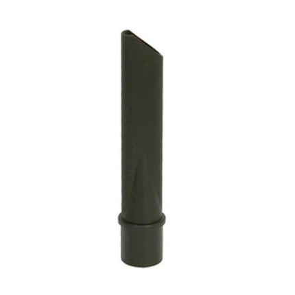 KYUNGSEO Nozzle