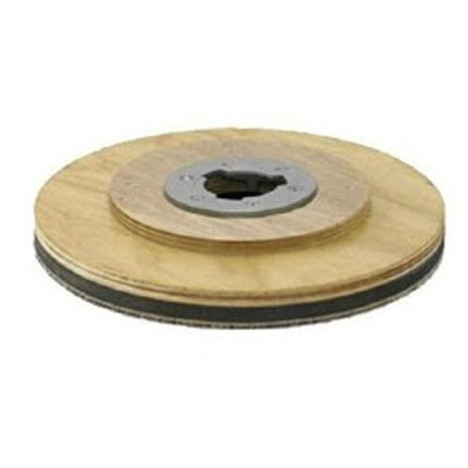 KYUNGSEO Pad Holder (Insta-Lock)