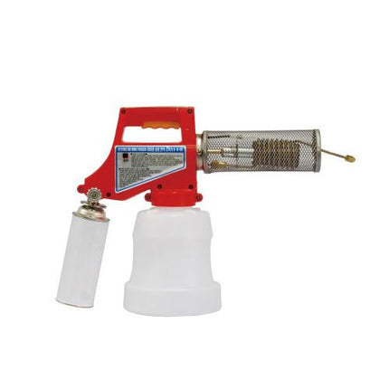 KYUNGBU Hand-Held Thermal Fogger KB-90