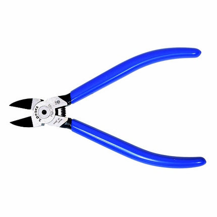 3.Peaks Plastic Cutting Nippers LBS Type